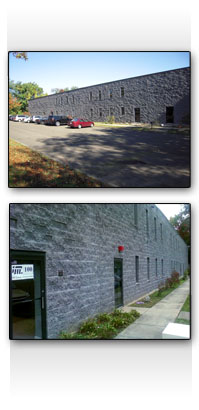 Three views