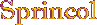 Sprincol