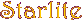 Starlite