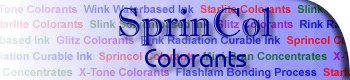 Main Page