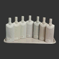 Sprincol Sample