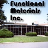FM Group
