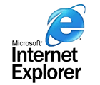 Microsoft Internet Explorer
