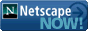 Netscape Navigator