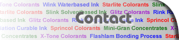 Contact