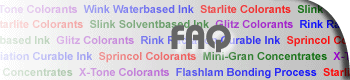 Main Page