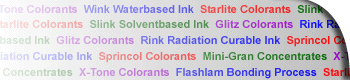 Main Page