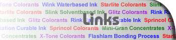 Links