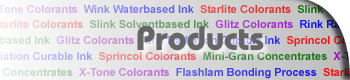 Products