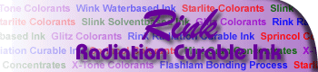 Main Page