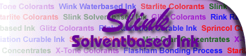 Main Page