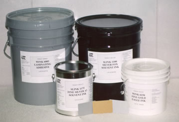 Packaging  Material