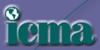 ICMA
