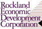 Rockland Economic Development Corporation