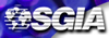 SGIA